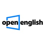 Open English Learn English