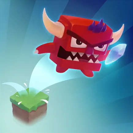 Trolls & Diamonds Читы