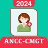 Get ANCC-CMGT-BC Prep 2024 for iOS, iPhone, iPad Aso Report