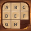 Puzzle Quest Pro - 2048|Sudoku