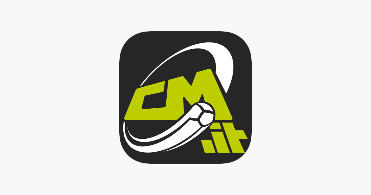 CalcioMercato.it on the App Store