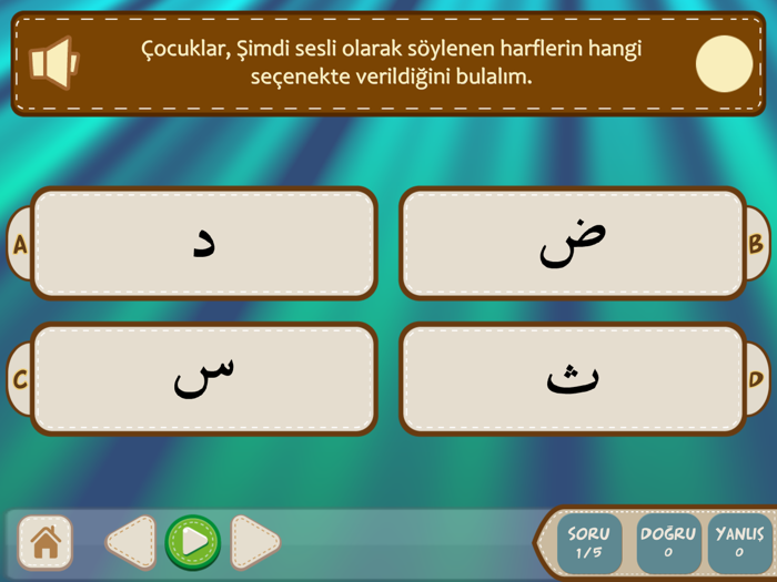 ElifBa Tajweed  Elifba Tecvid