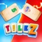 Icon Tilez™ - Fun Family Game