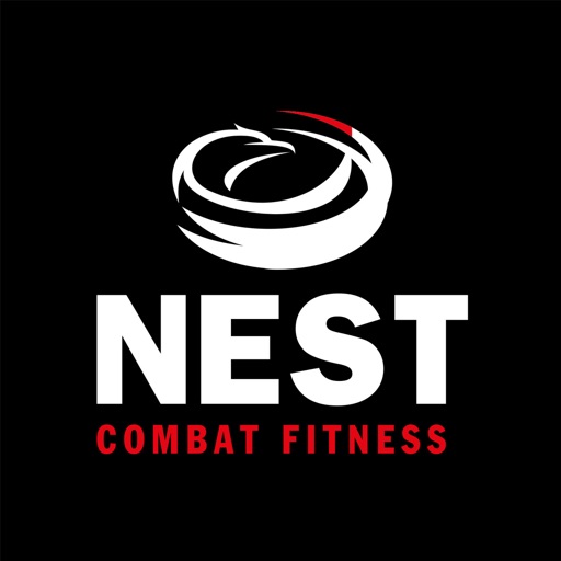 Nest CF icon