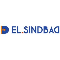 Elsindbad Store
