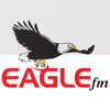 Eagle FM Namibia - Omalaeti Technologies