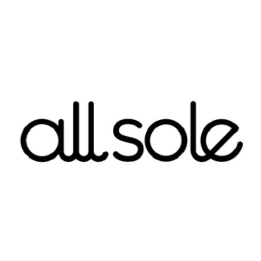 AllSole