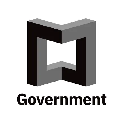 Matterport for Government Cheats