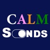 CalmSounds - Sleep and Relax icon