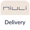 Niuli Delivery