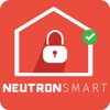 Neutron Smart icon