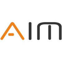 AIM(Advanced Identity Manager) apk