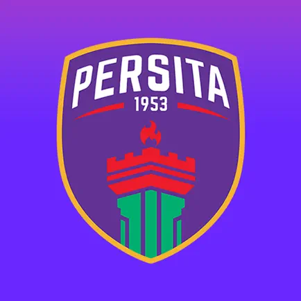 Persita Читы