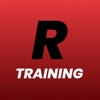 Resilience Training Mobile icon