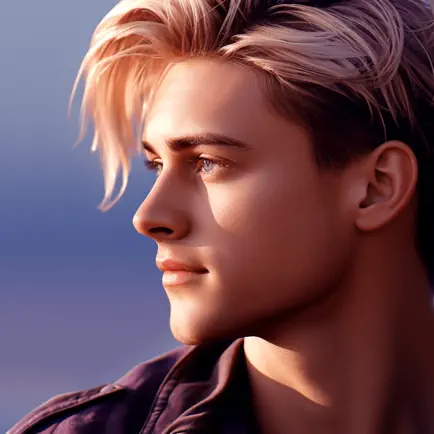 AI Mr.Ideal- Virtual Chatbot Cheats