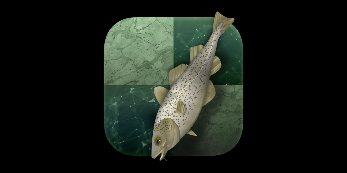 Stockfish Analysis