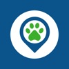 PetCheck for Pet Owners icon