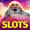 Eon Slots Casino Vegas Game icon