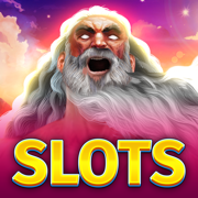 Eon Slot Machine Casino Slots