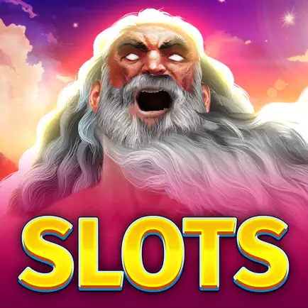 Eon Slots Casino Vegas Game Cheats