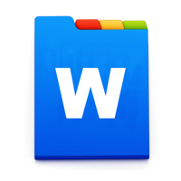 文档手机版-简易文档制作工具