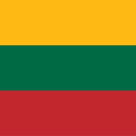 Snímky obrazovky (4) Lituanien-Français