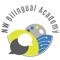 NW Bilingual Academyl Mobile keeps you informed