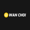 Wan Choi