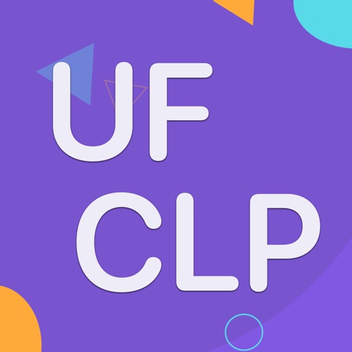 UF CLP