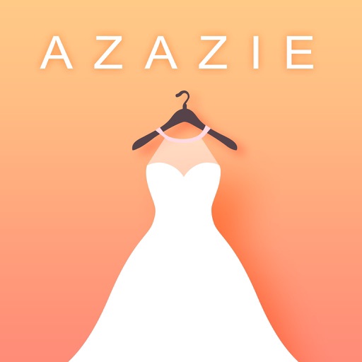 azazie store