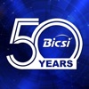 2023 BICSI Winter Conference icon