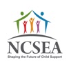NCSEA Conferences & Events