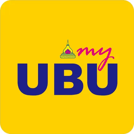 myUBU Читы