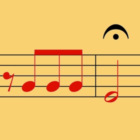 螢幕擷取畫面 (5) Music History Flashcards