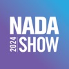NADA Show 2024 icon