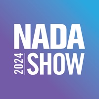 delete NADA Show 2024