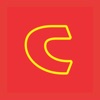 Cristal Atacado icon