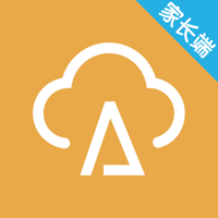 数据安·家长端