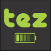 Tez Energy - TEZ ENERGY DEVELOPMENT, MChJ