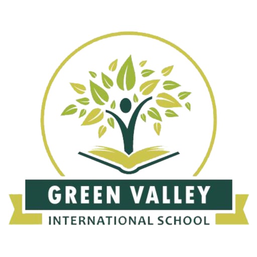 Green Valley Int. School Download