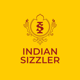 The Indian Sizzler Coatbridge