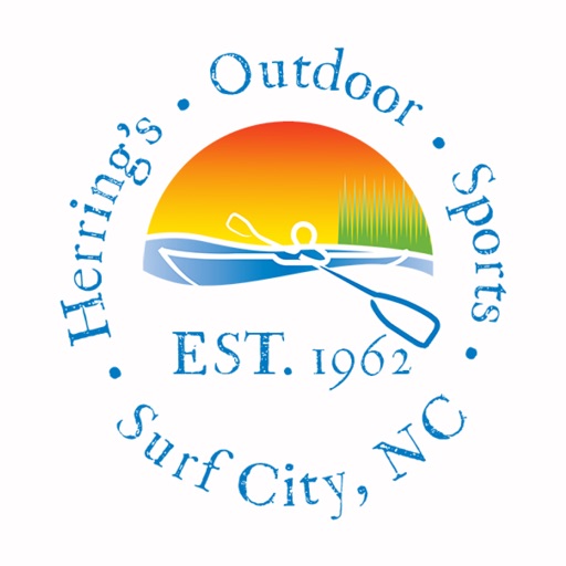 Herring's Outdoor Sports