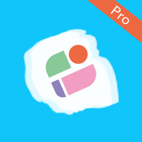 Item Collection and Storage