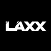 LAXX icon