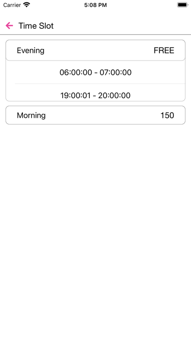 Cakingom- Online Cake Delivery Screenshot