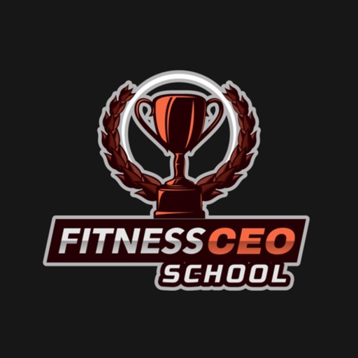 Fitness CEO School