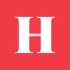 L'Humanité - Le Journal icon