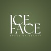 ICE FACE - ваша косметология icon