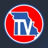 MSHSAA TV icon