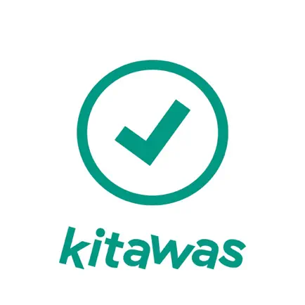 Kitawas Checkin Cheats